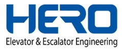 هیرو آسانسور